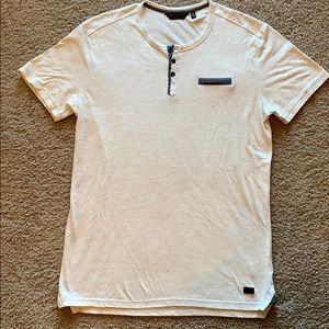 Outpost Makers SS Henley